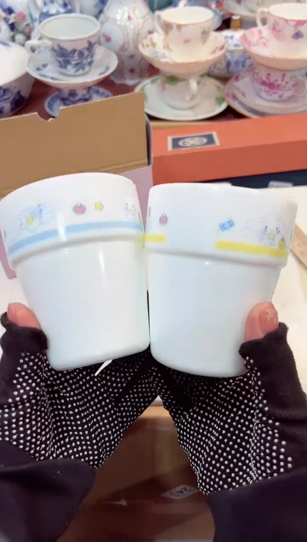 【闪购商品】瓷片3星耀日瓷感谢支持