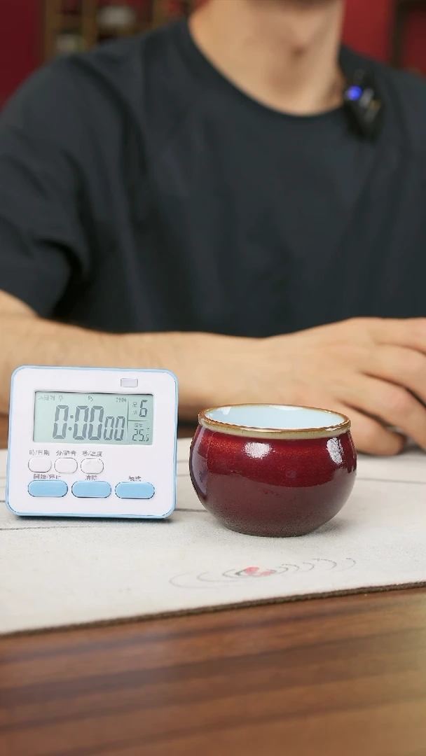 摆件等**M建华在钧州-信任-瓷瓷瓷