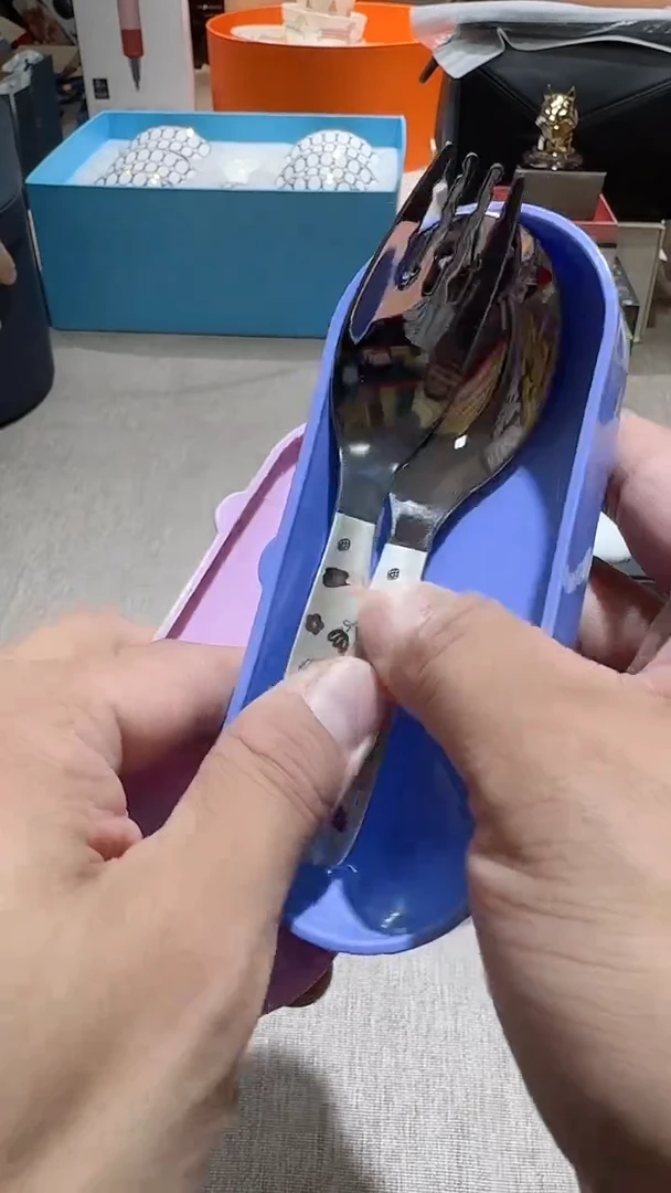 【闪购商品】瓷片正品保真，清库存