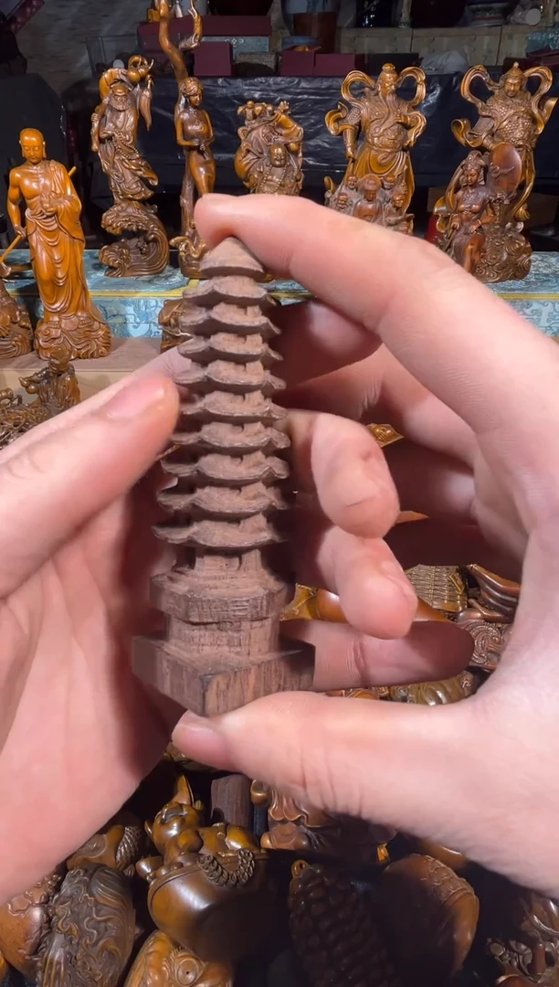 黄杨木11111111111