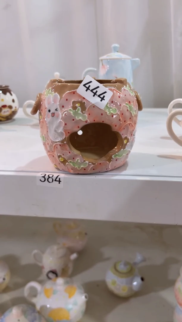 【闪购商品】444号号号号号号号号号