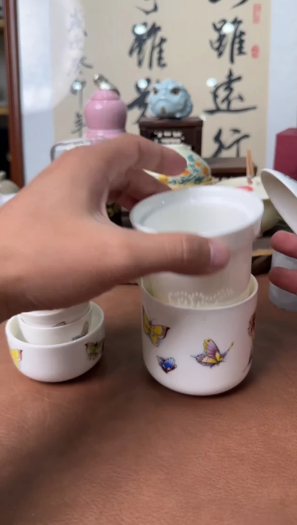 新人回归第三天！！甩甩甩！！！