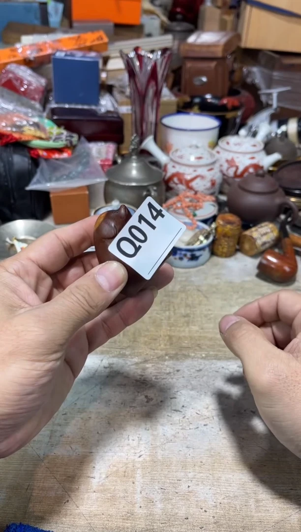 直播定闪专用今**藏直播定闪专用