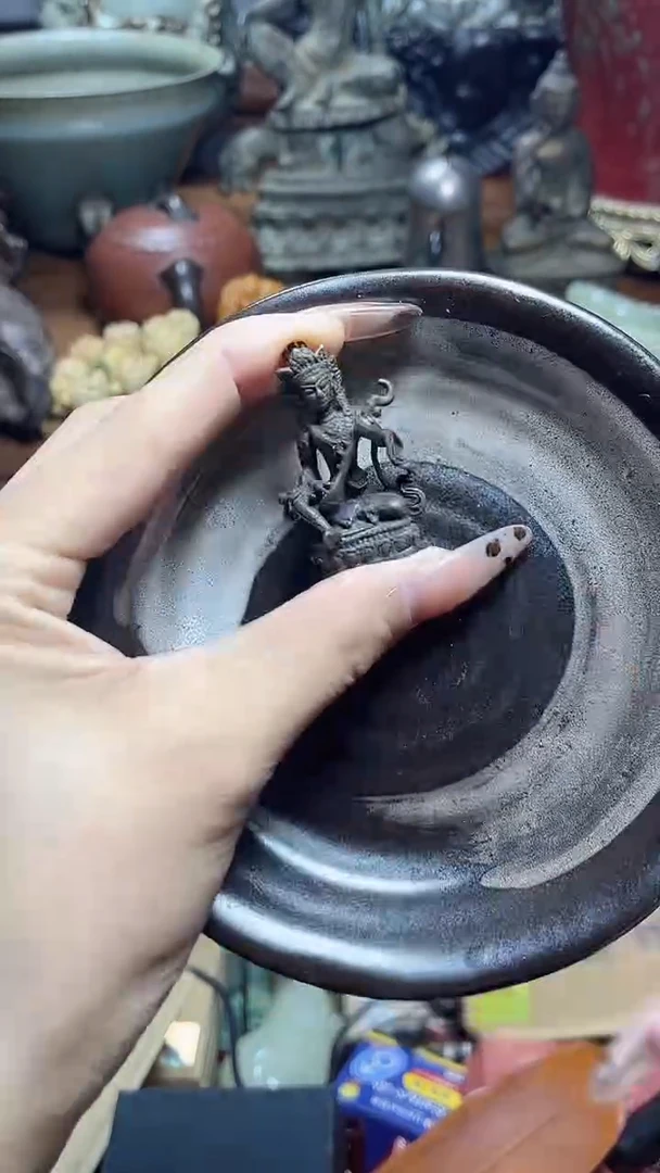 1瓷器瓷器瓷器瓷器