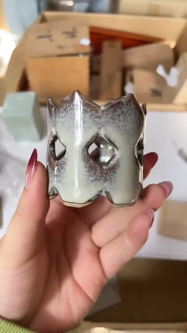 和乐盖至一一优选