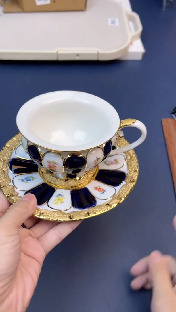 【闪购商品】瓷片年底清仓,全部赔钱出@@H946