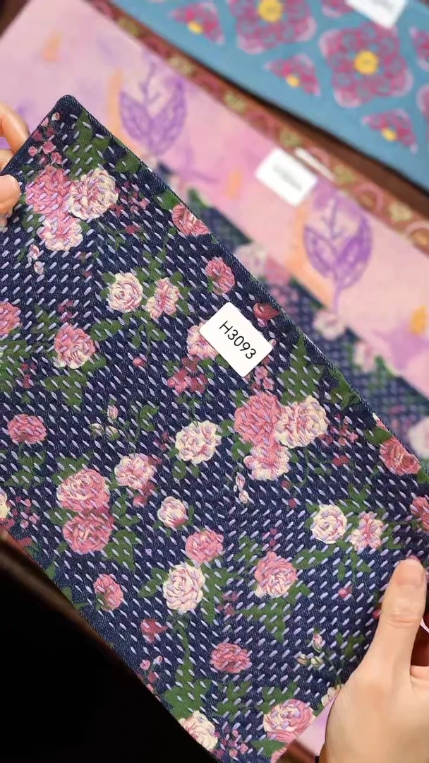 【闪购商品】摆件H3093