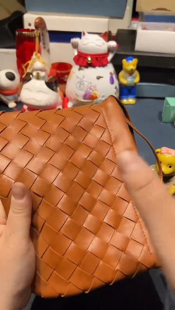 PU1118啊啊啊啊啊啊