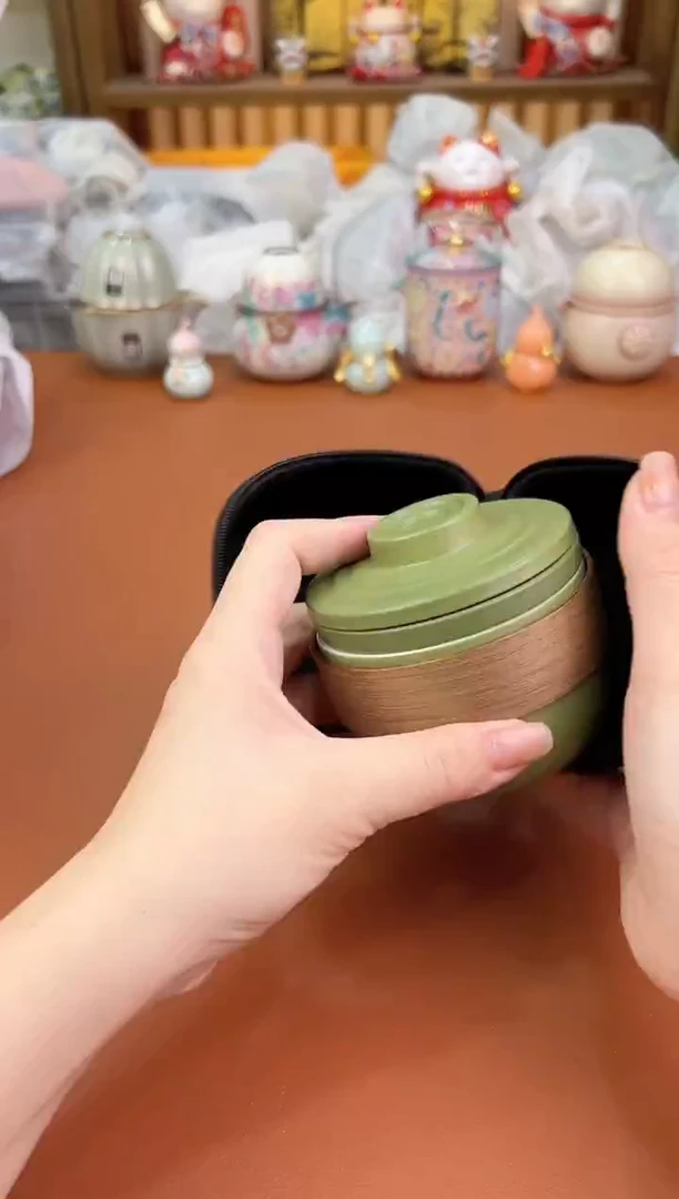 @@允礼茶器通用链接 这个真的很便宜