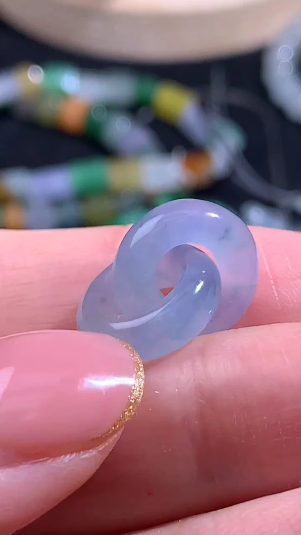 定制翡翠未镶嵌定制翡翠 未镶嵌