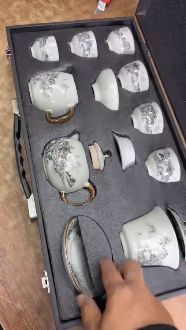 【闪购商品】其他其他其他其他其他