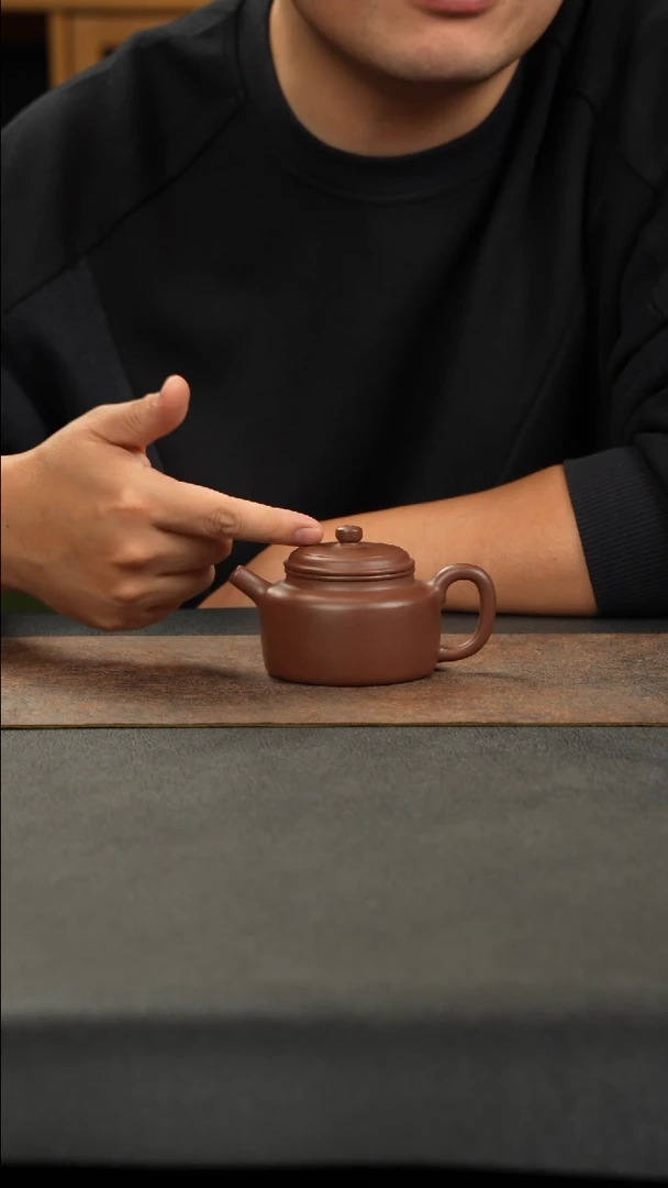 茶壶紫砂゛****.11111