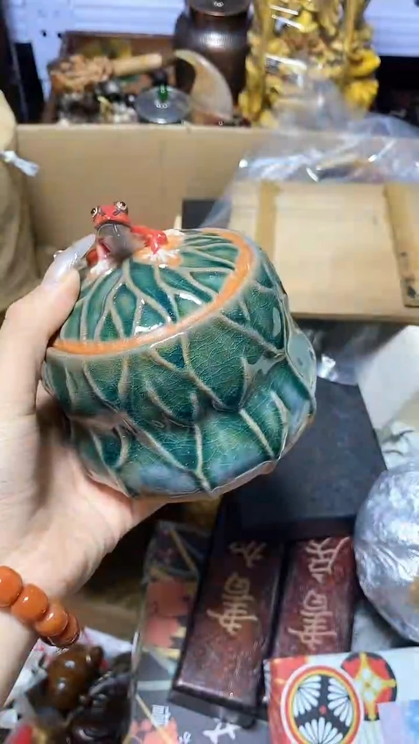 【闪购商品】瓷器瓷片瓷器瓷片