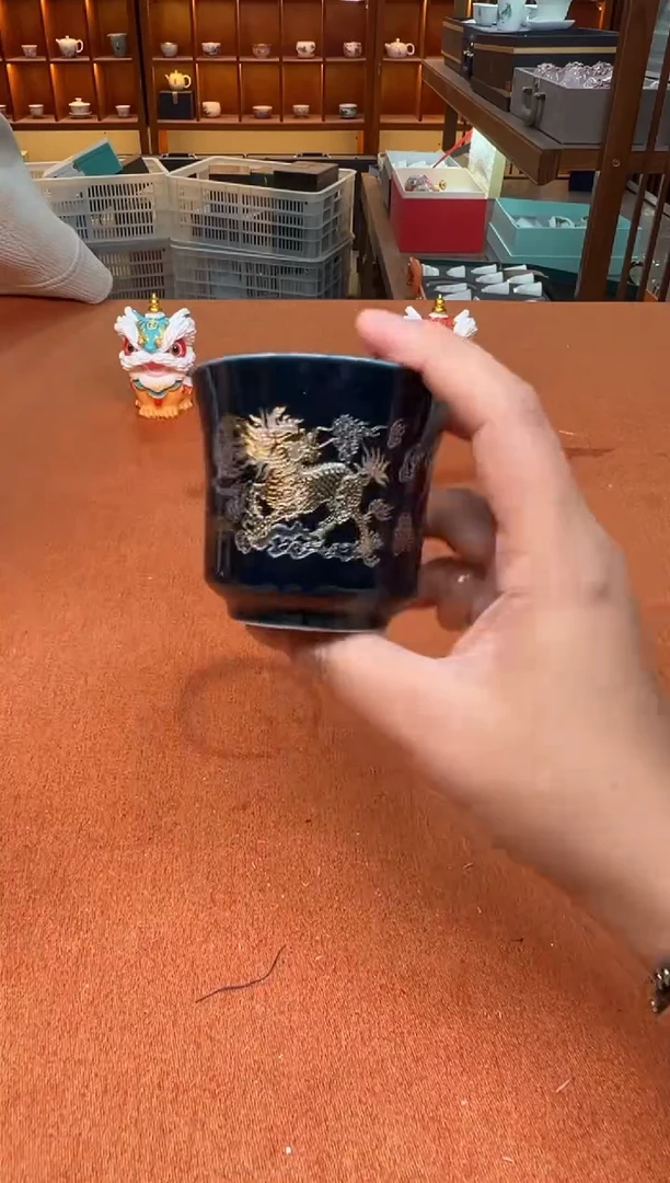 【闪购商品】粉丝专属福利闪购链接