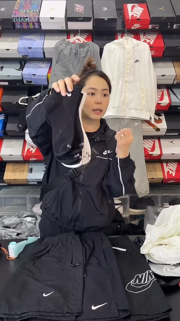 000编码  直播间过款