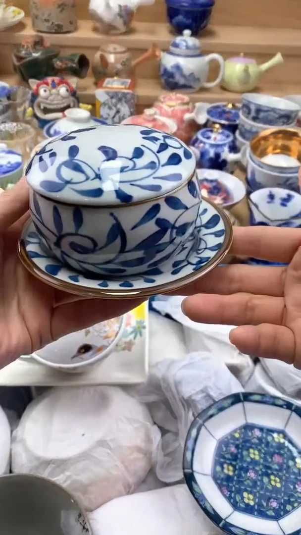 【闪购商品】茶盏闪购名称 【闪购商品】 茶盏