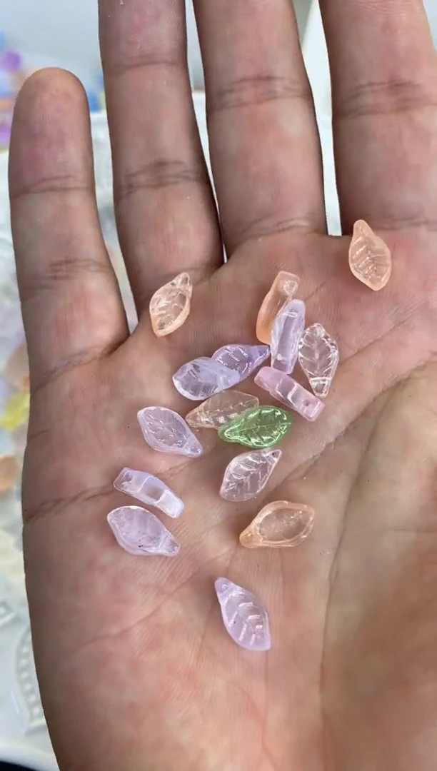 琉璃陶瓷合金N132