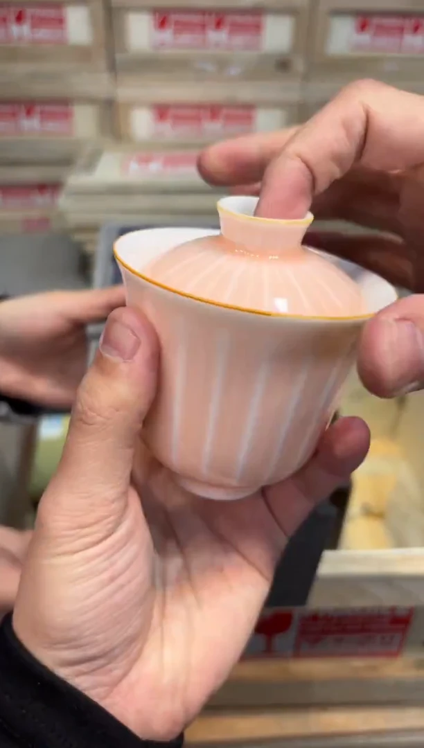 瓷片@@@@@@@@@@@@@@LS030