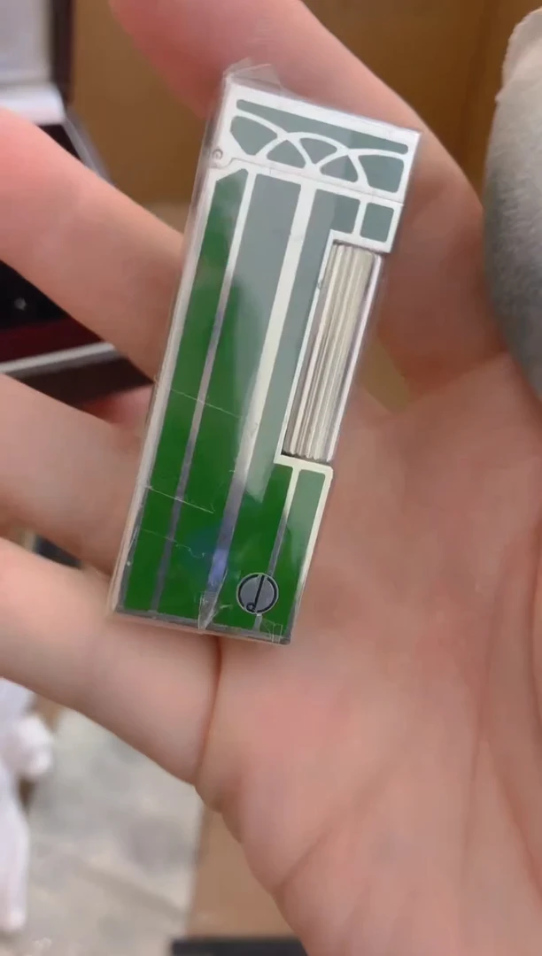 中古打火机闪购链接