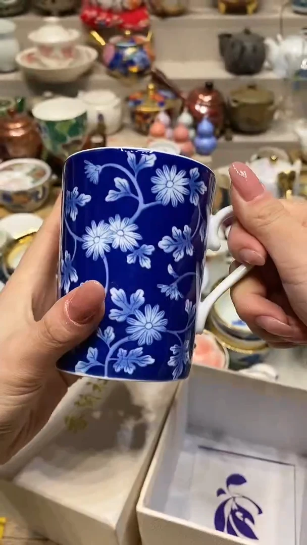 瓷片商品属性将自动生成闪购标题 品牌