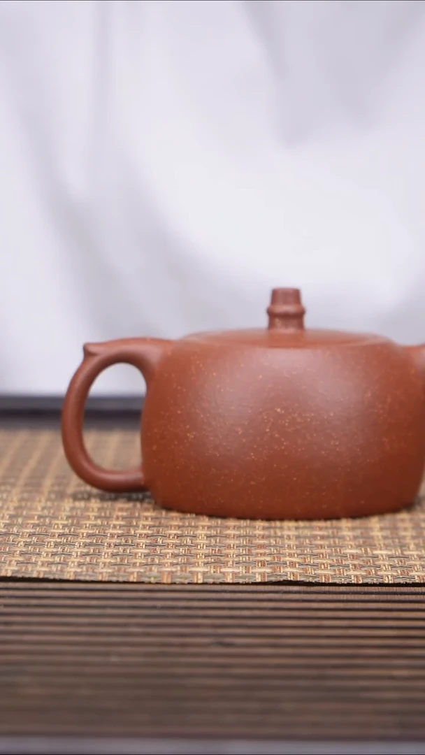 茶壶紫砂并不能女厕