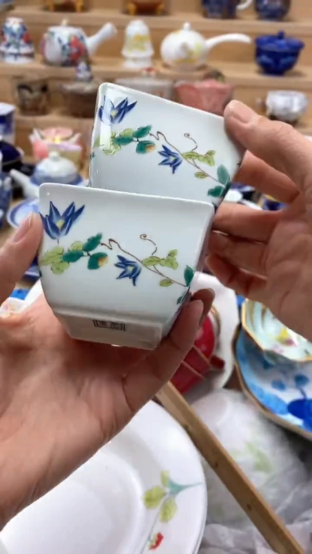 【闪购商品】茶盏【闪购商品】【闪购商品】