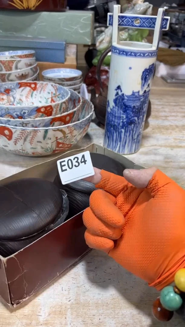 直播定闪专用链接嗯?直播定闪专用链接