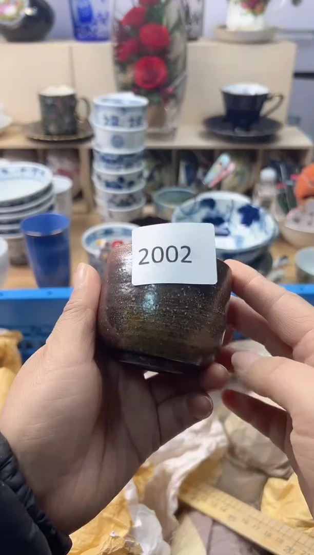 瓷片用****1你好你好你好你好你好