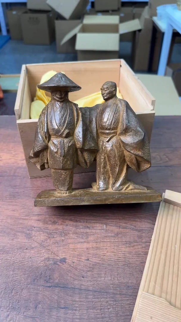 【闪购商品】欢迎欢迎欢迎欢迎