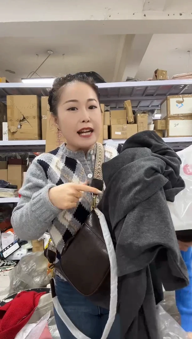 PU上车啦 宝宝们抓紧时间去下方链接拍吧l码