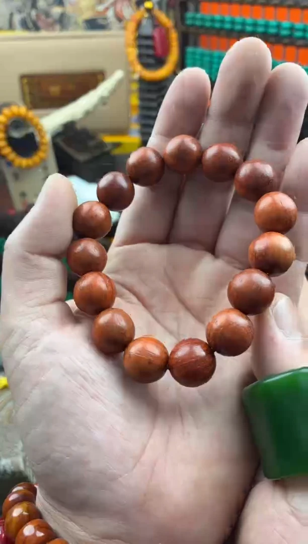 木宗起祥瑞精品推荐8