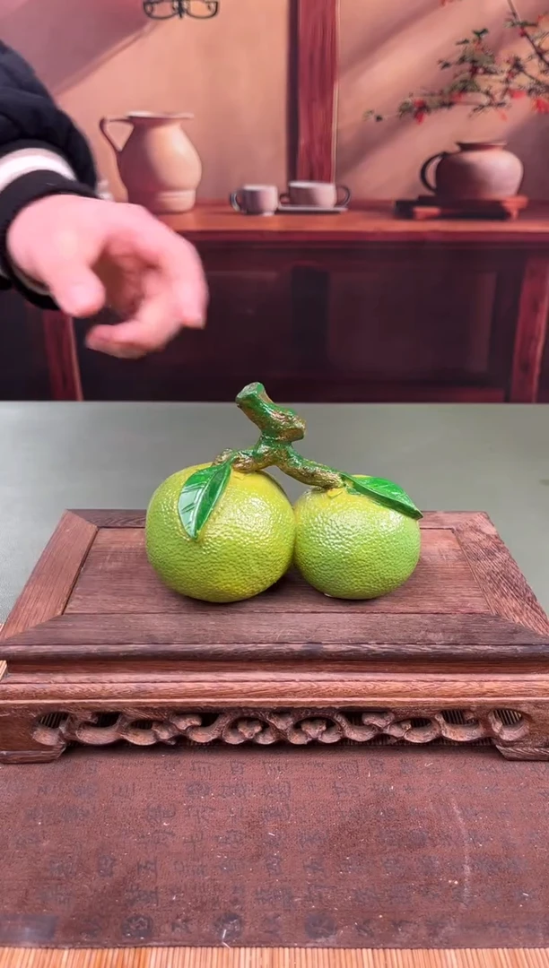 【闪购商品】顾德茶器福利闪购链接