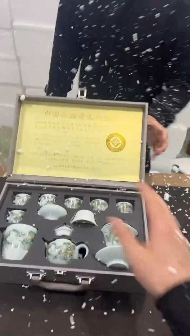 【闪购商品】其他@@@@@@@@@@@@@