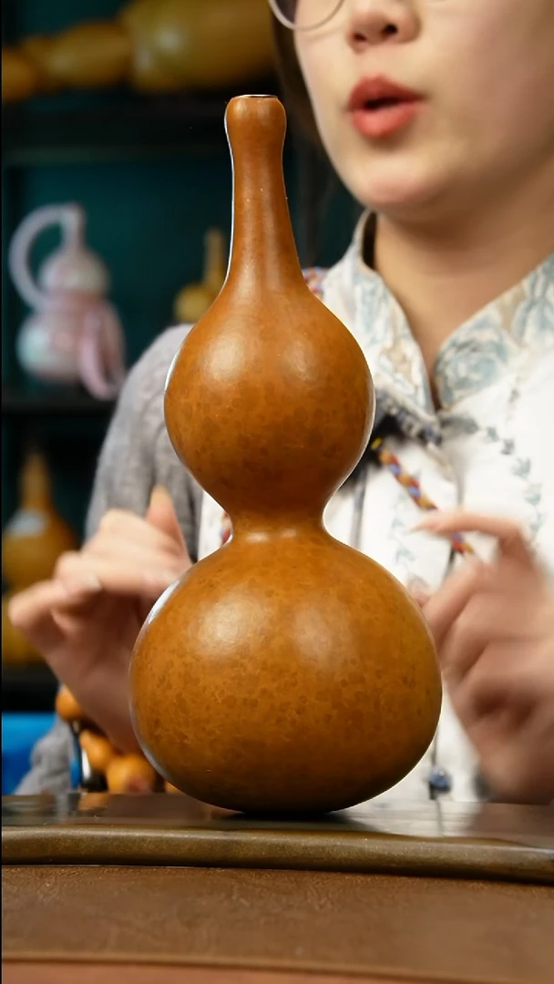 热水酒葫芦 一物一拍K613