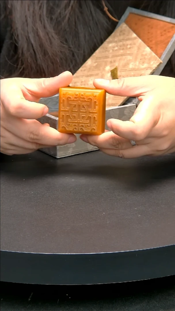 寿山石印石11111