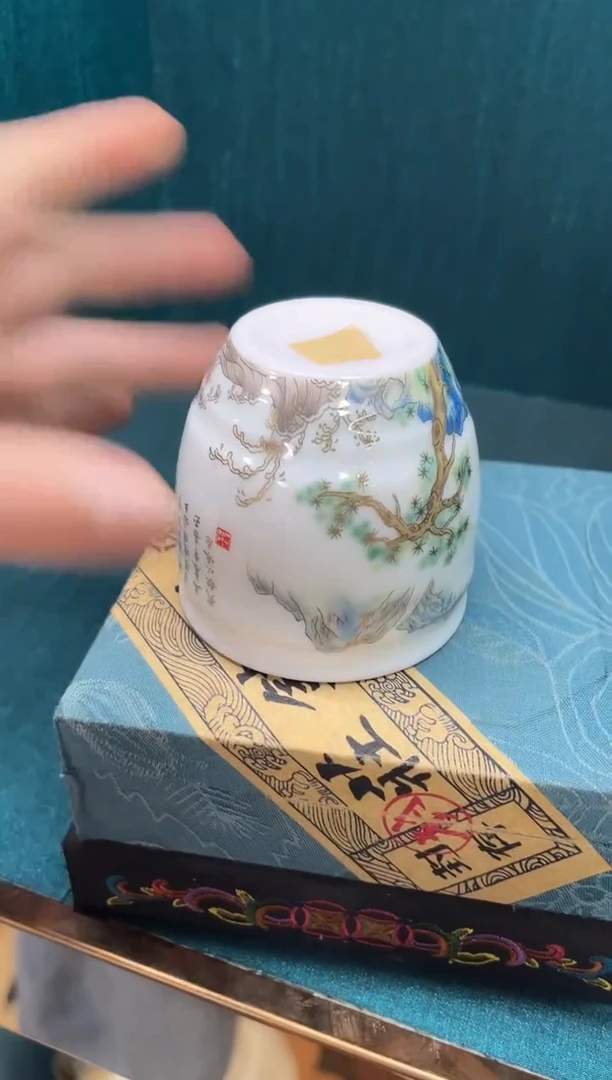 瓷片008三顶顶顶顶顶顶顶
