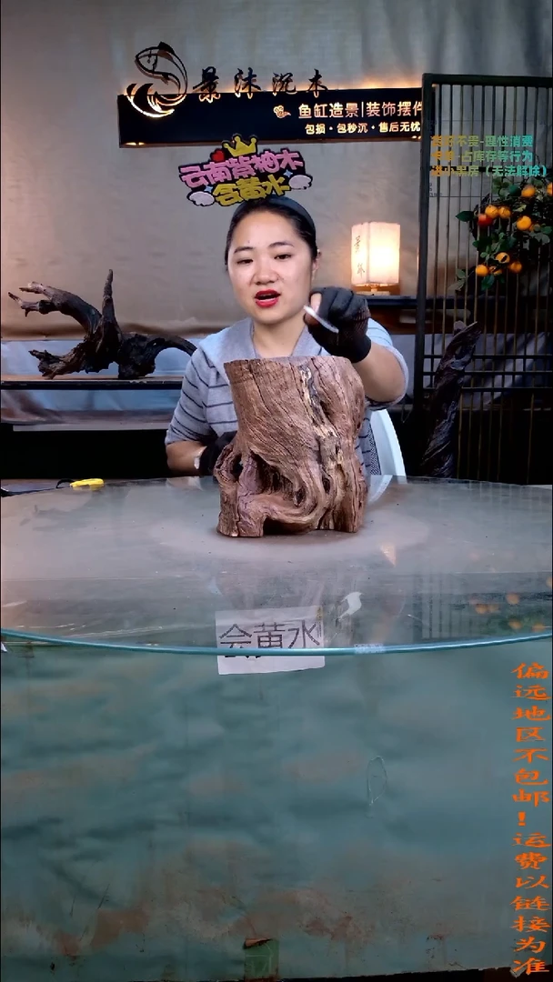 景沐沉木B016 20-16-22