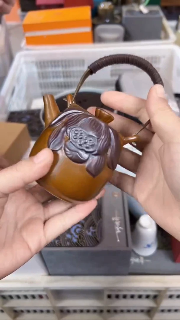 【闪购商品】          @@1163