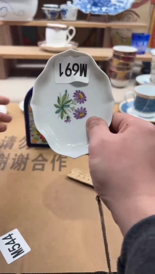 瓷片暖*瓷片-------M691