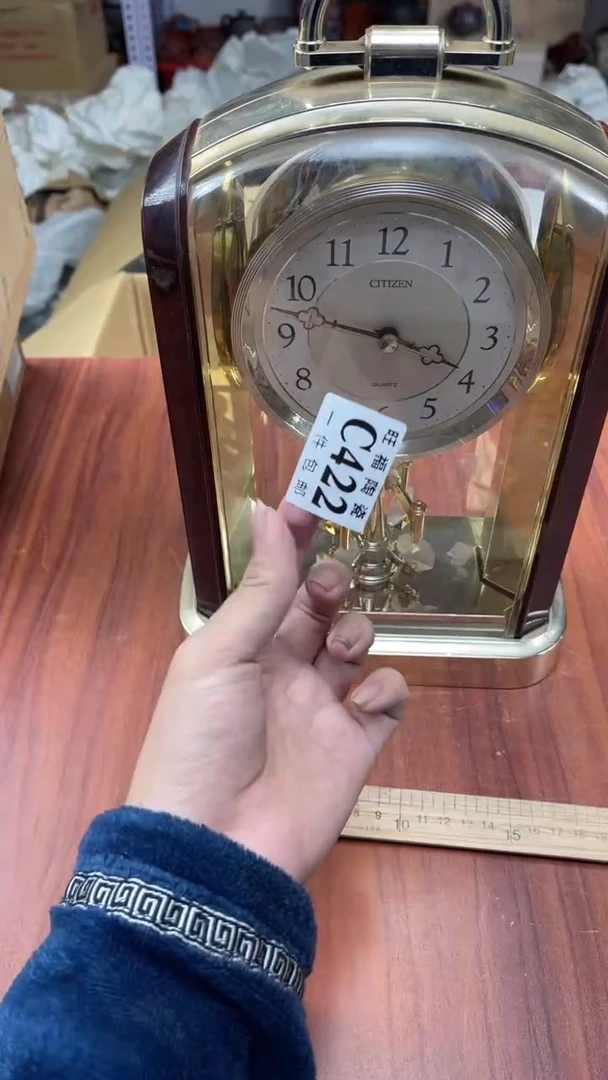 瓷片收****天盛日中古杂项陶瓷籈选