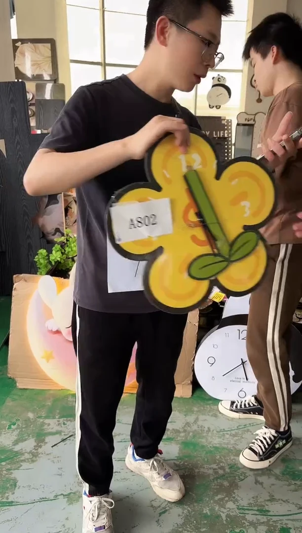 横款孤品果果微瑕闪购A802