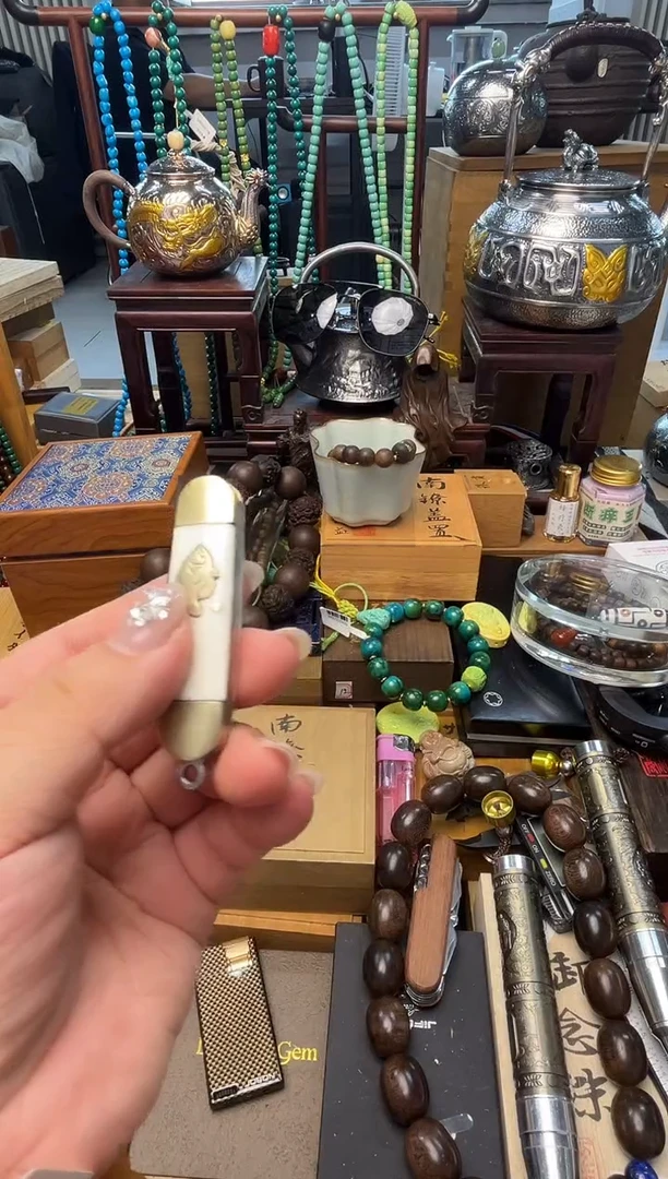瓷片DAO炎美小号铺质量保证