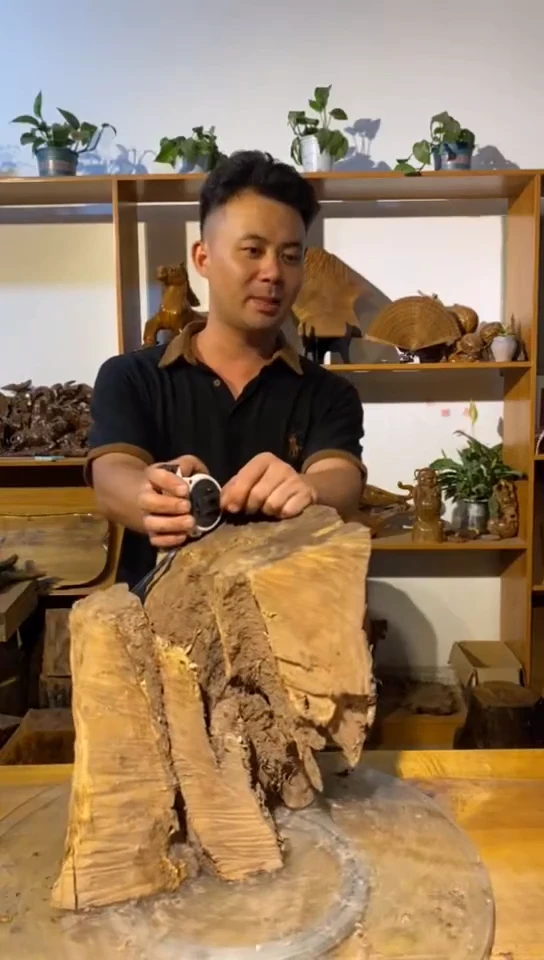 金丝楠阿祥金丝楠闪购链接