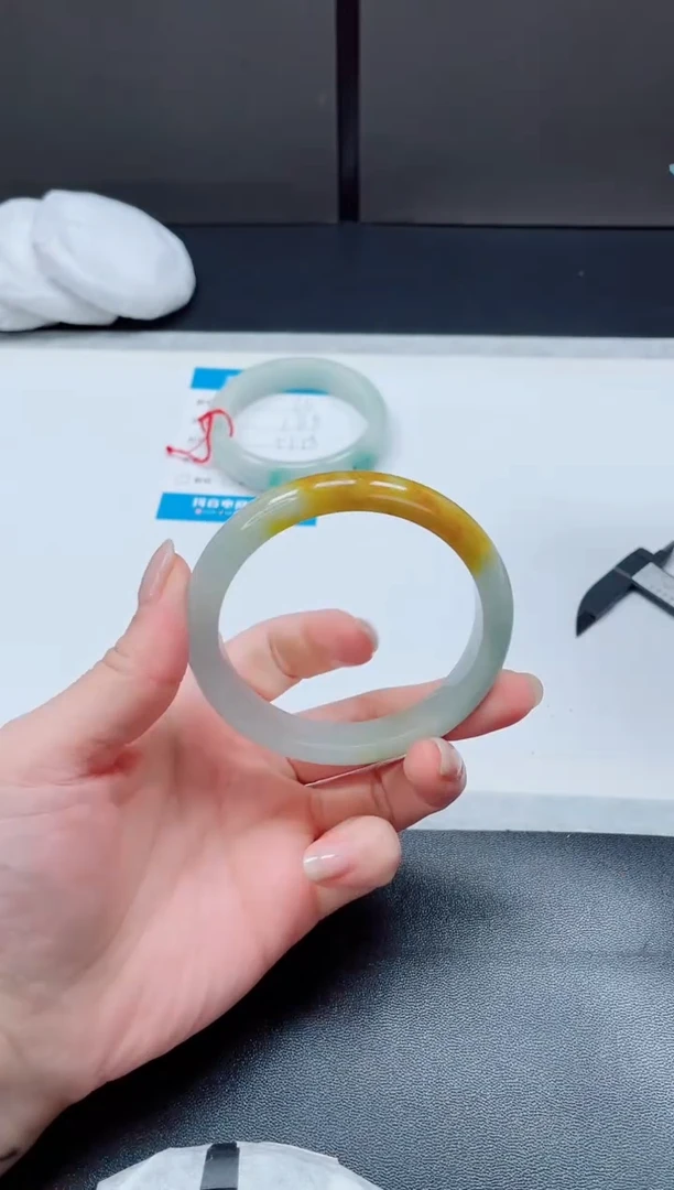 非金属无所见即所得67-56