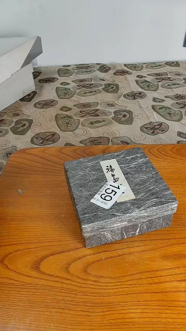 瓷片用****2小淼海外陶瓷工艺品