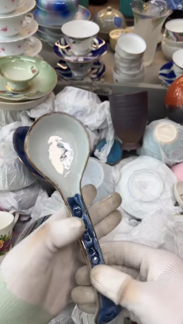 摆件小*.瓷器瓷器瓷器瓷器