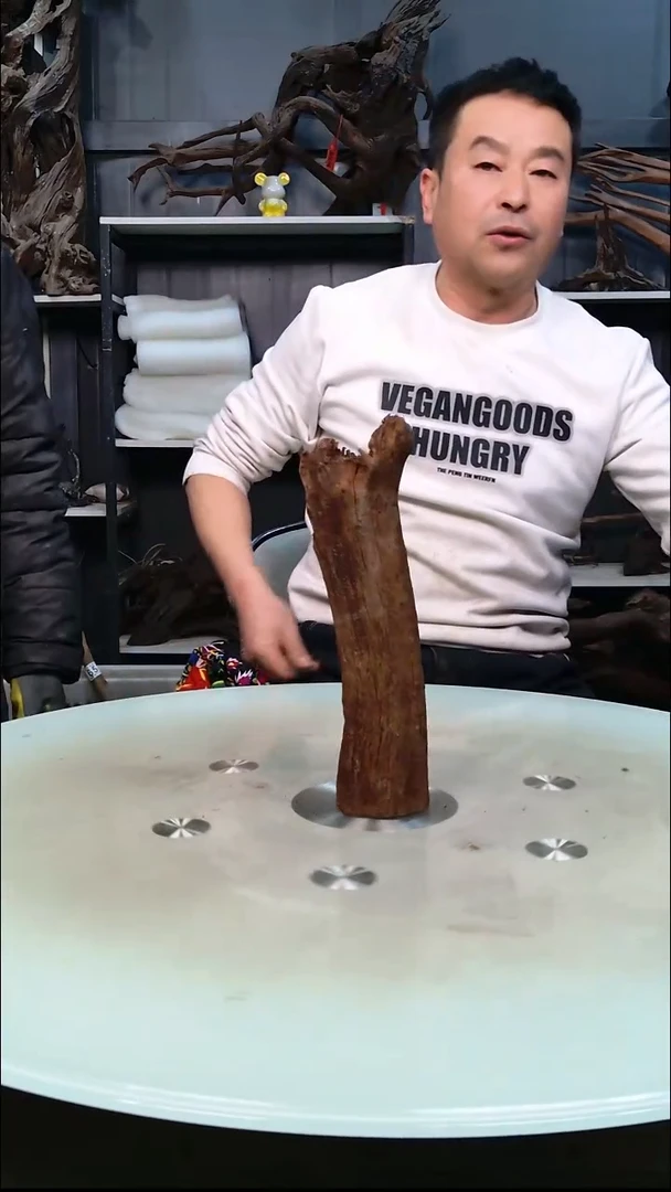 654清香阁清香阁清香阁