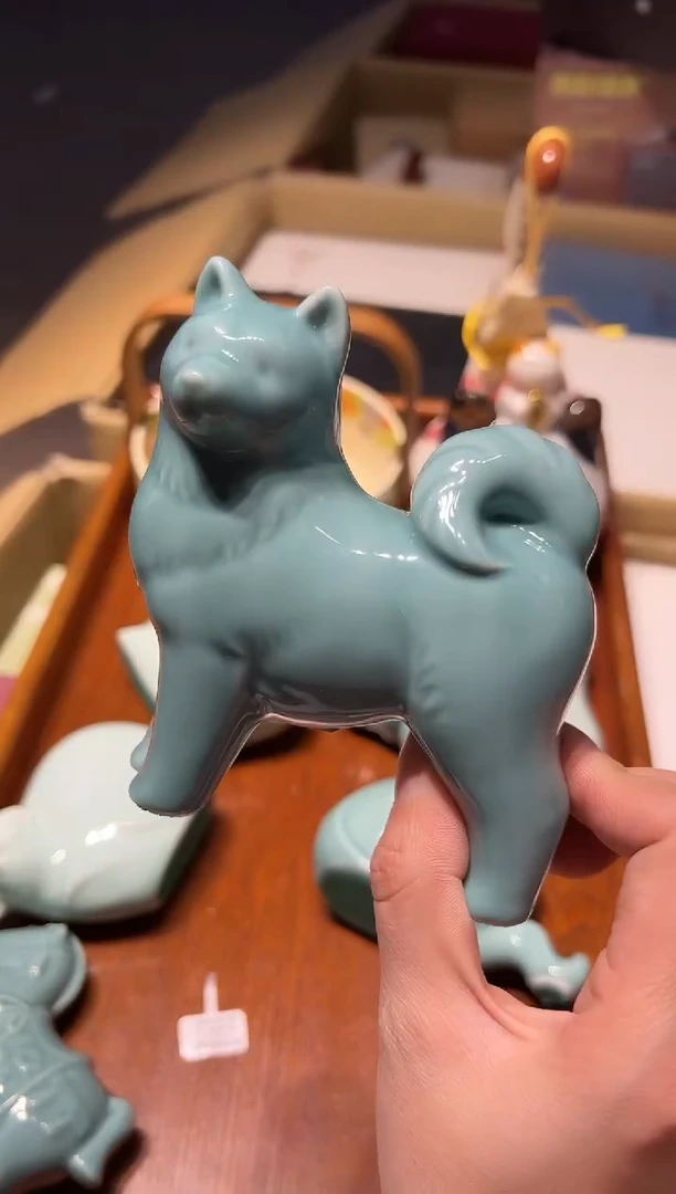 【闪购商品】瓷片好好好好好好好好好好好好