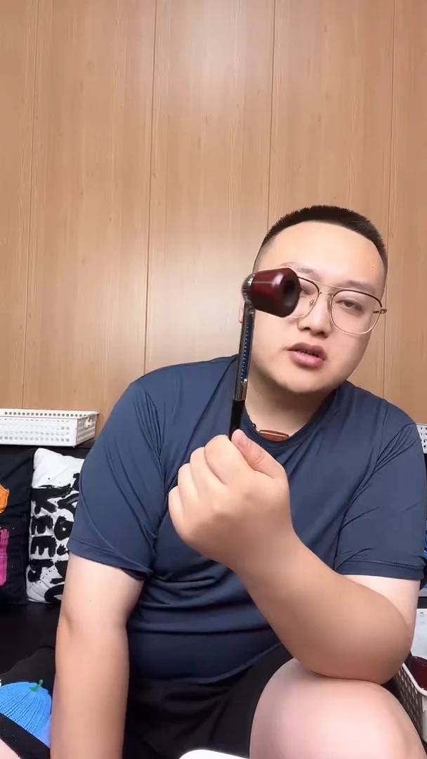 石楠木 意大利进口石楠木烟斗