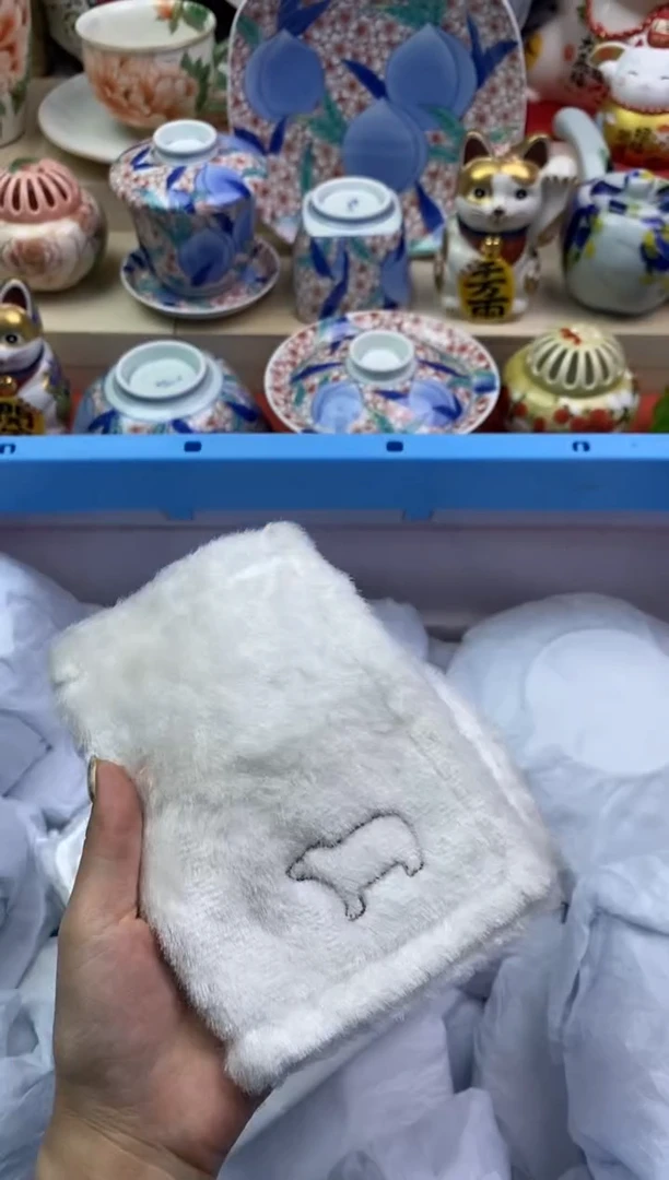 瓷片隆莲瓷器欢迎大家